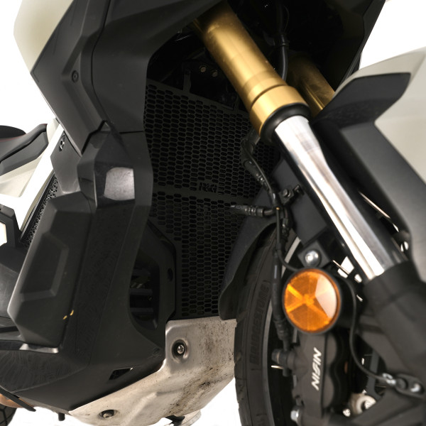 R&G PRO Radiator Guard for Honda X-ADV (750) '17- '24